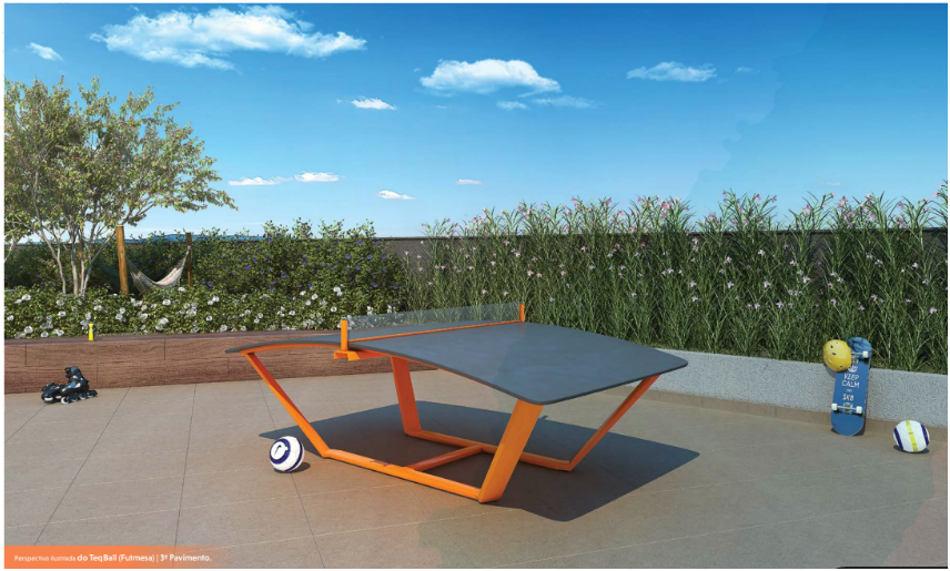 ENSEADA 360 - FASE 2